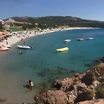 公寓 Della Torre *