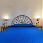 Διαμέρισμα Della Torre *