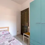 公寓 Della Torre 罗萨岛