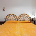 Della Torre 公寓 罗萨岛