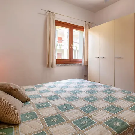 Della Torre * Isola Rossa (Sassari)