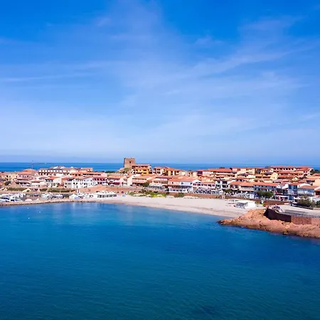 Della Torre Appartement *