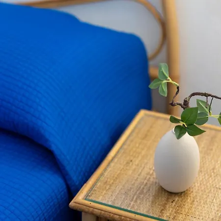 Della Torre * Isola Rossa (Sassari)