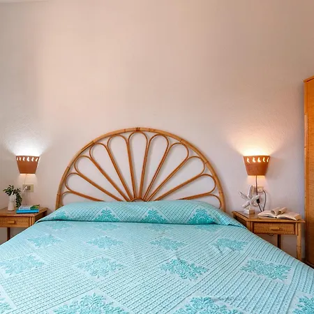 Della Torre Appartement *