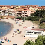Della Torre Appartement *