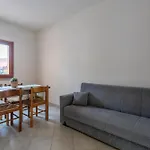 Appartement Della Torre Isola Rossa (Sassari)