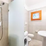 Appartement Della Torre *