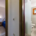 Della Torre Appartement *