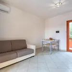 Della Torre Appartement