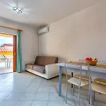 Della Torre Appartement