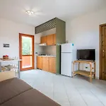 Della Torre Appartement *