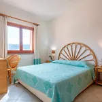 Appartement Della Torre