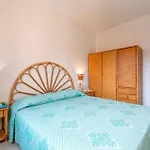 Della Torre Appartement Isola Rossa (Sassari)