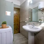 Appartement Della Torre