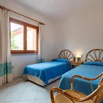 Della Torre Appartement Isola Rossa (Sassari)