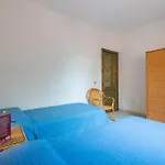 Appartement Della Torre