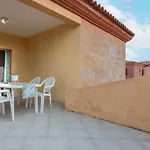 Appartement Della Torre *