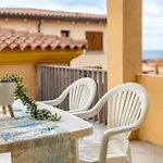 Della Torre Appartement