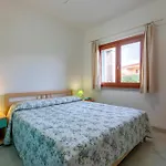 Della Torre Appartement Isola Rossa (Sassari)