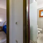 דירה Della Torre