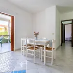 Della Torre דירה *