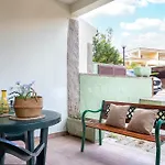 Della Torre דירה